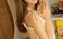 亚洲乱码中文字幕久久孕妇黑人